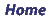 Origin Home